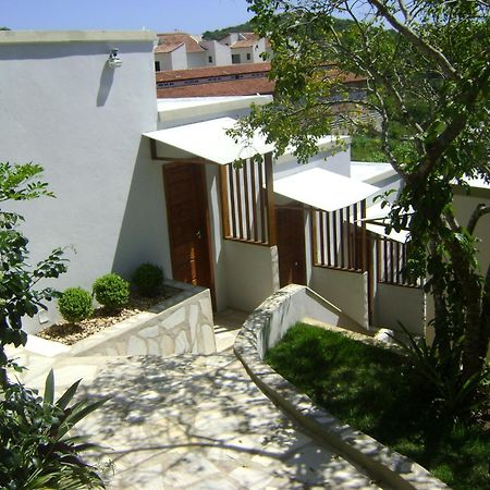 Pousada Passagem Dos Papagaios Cabo Frio Exterior foto