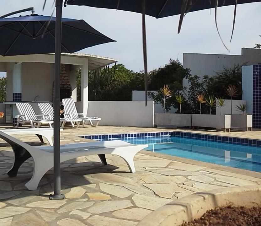 Pousada Passagem Dos Papagaios Cabo Frio Exterior foto